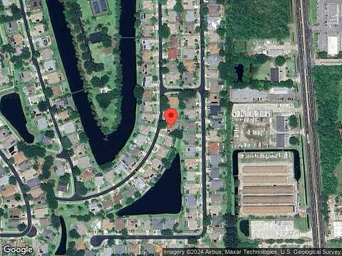 Sierra, MERRITT ISLAND, FL 32953