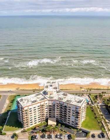 Ocean Shore, FLAGLER BEACH, FL 32136