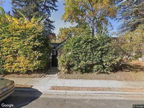 Princeton, MINNEAPOLIS, MN 55416