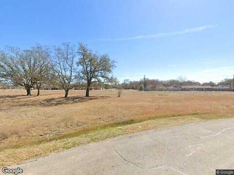 Bay Oaks, LA PORTE, TX 77571