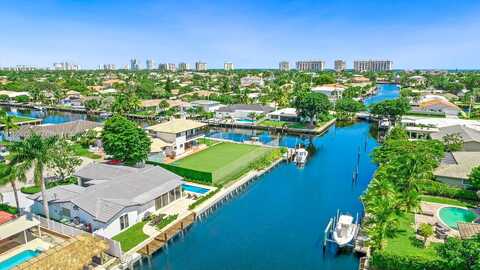 56Th, FORT LAUDERDALE, FL 33308