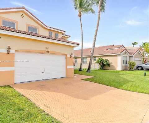 129Th, MIRAMAR, FL 33027