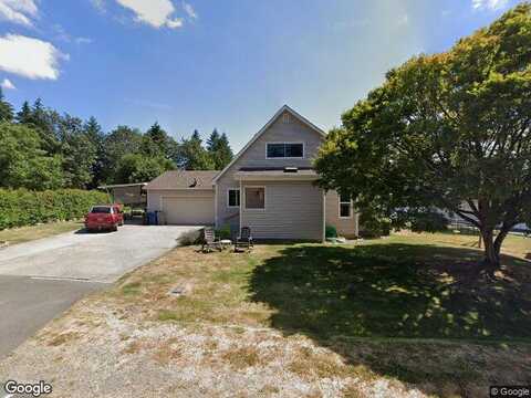 38Th, KENT, WA 98032