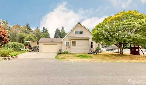 38Th, KENT, WA 98032