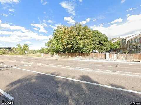 Nichols, CENTENNIAL, CO 80122