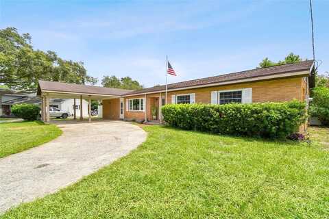 Malibu, BRANDON, FL 33511