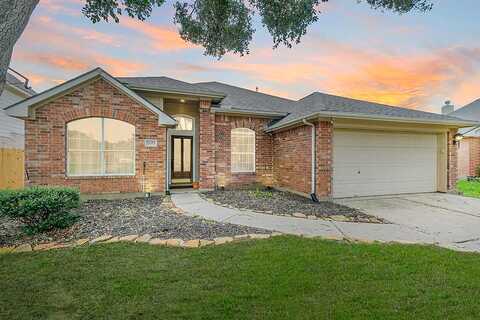 Crossland, CYPRESS, TX 77433