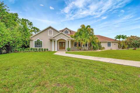 81St, LOXAHATCHEE, FL 33470