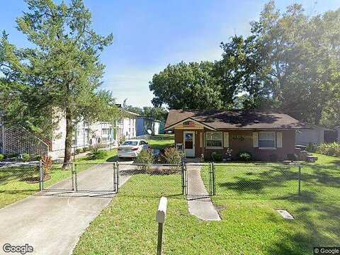 Randolph, JACKSONVILLE, FL 32205