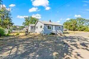 Chestnut, YAKIMA, WA 98901