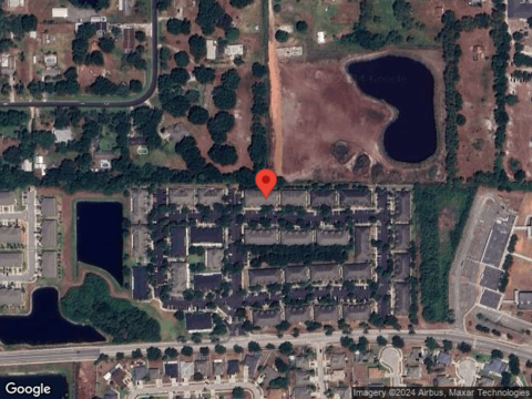 Brickside, RIVERVIEW, FL 33579