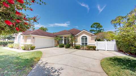 Meadowcrest, PONTE VEDRA BEACH, FL 32082