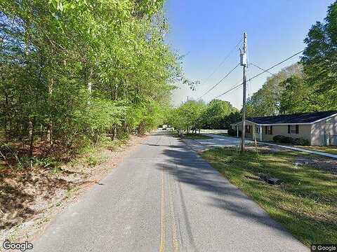 Covington And Hodges St, Loganville, GA 30052