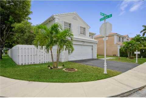 Royal Palm, DAVIE, FL 33325