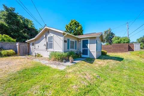 Tally Ho, ARROYO GRANDE, CA 93420