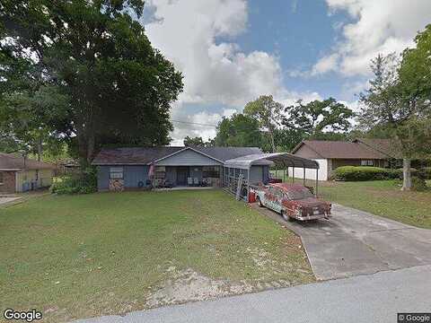 45Th, OCALA, FL 34479