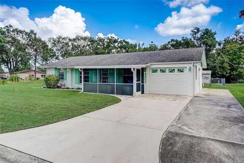 Atlantic, SARASOTA, FL 34233