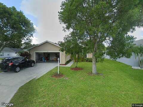 Riviera, STUART, FL 34997