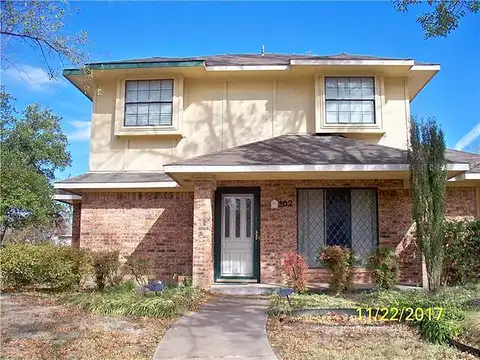 Graham, MCKINNEY, TX 75069