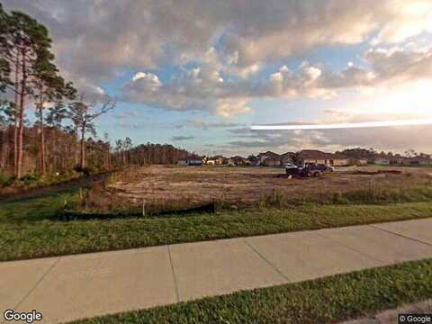 Palese, ESTERO, FL 33928