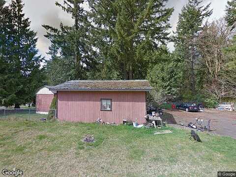 154Th, GRAHAM, WA 98338