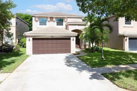 Briar Oak, ROYAL PALM BEACH, FL 33411