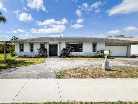 29Th, OAKLAND PARK, FL 33311