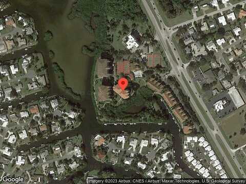 Jessie Harbor, OSPREY, FL 34229