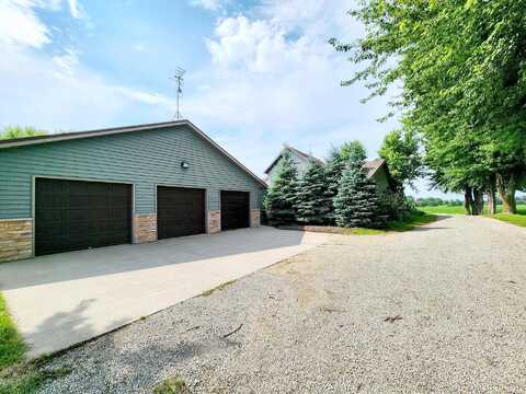 240Th, ALBERT LEA, MN 56007