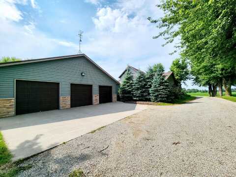 240Th, ALBERT LEA, MN 56007