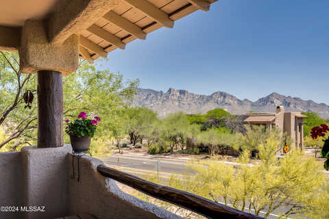 Vistoso Highlands, ORO VALLEY, AZ 85755