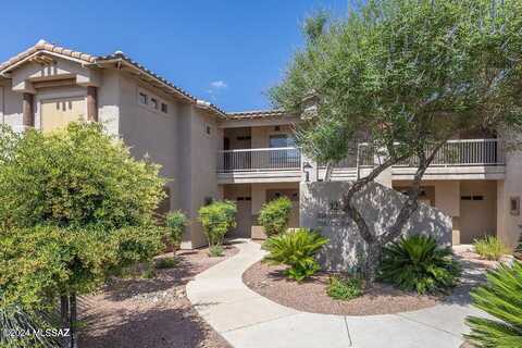 Vistoso Highlands, ORO VALLEY, AZ 85755