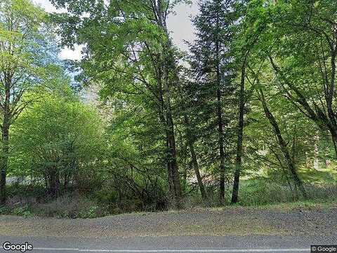 Woodard Creek, STEVENSON, WA 98648