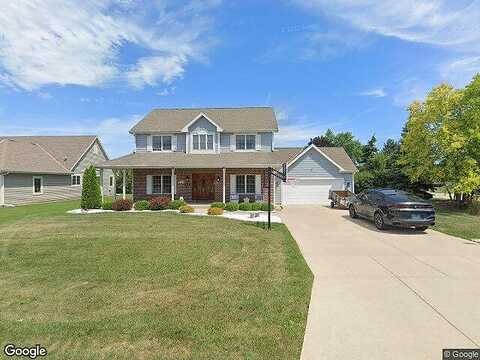 Highlands, FRANKLIN, WI 53132