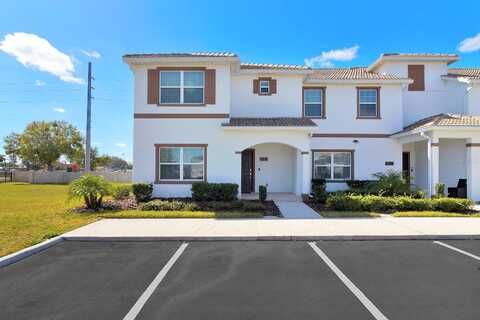 Windermere, KISSIMMEE, FL 34746