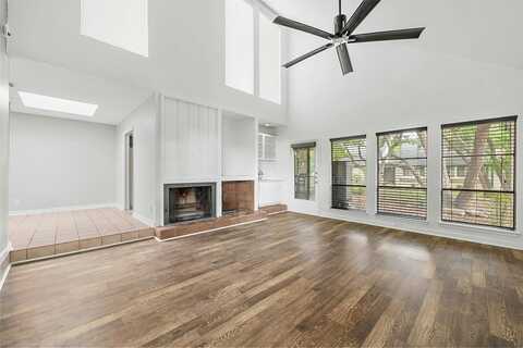 Casa Verde, LAKEWAY, TX 78734