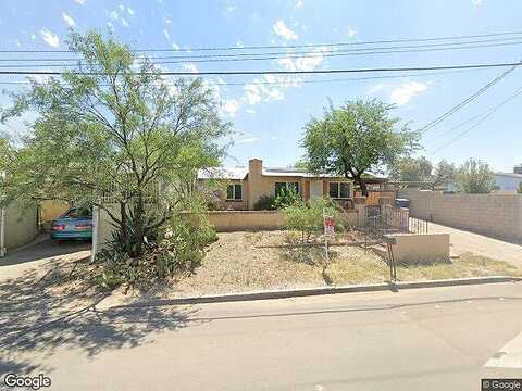 Estrella, TUCSON, AZ 85705
