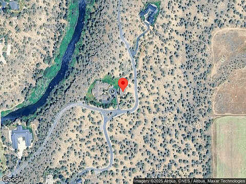 Arrowhead, BEND, OR 97703