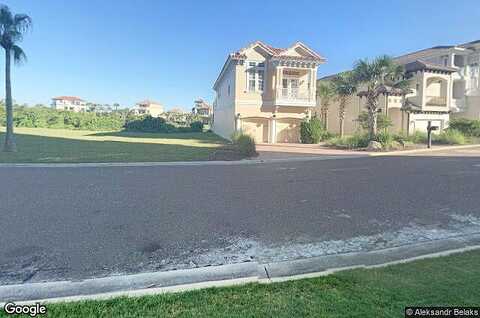 Ocean Crest, PALM COAST, FL 32137