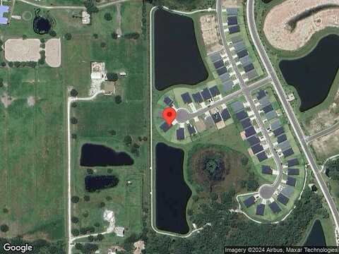 67Th, PARRISH, FL 34219