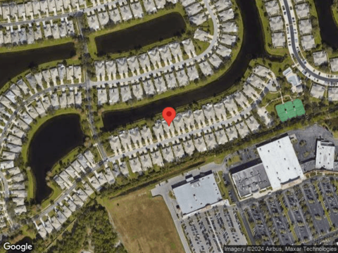 Amherst, PORT SAINT LUCIE, FL 34986