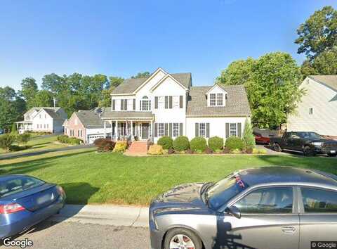 Longfellow, MIDLOTHIAN, VA 23112