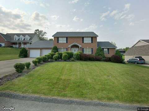 Lopez, UNIONTOWN, PA 15401