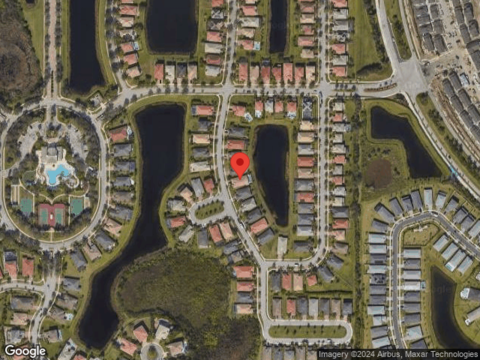 Wyndham, PORT SAINT LUCIE, FL 34987