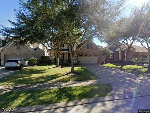 Celano, RICHMOND, TX 77406