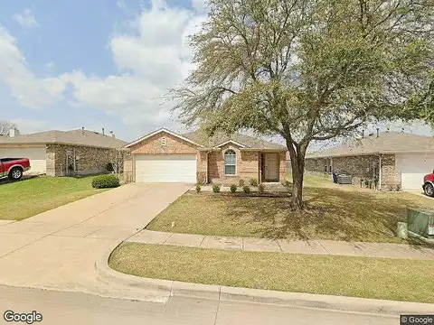 Eastwood, WYLIE, TX 75098