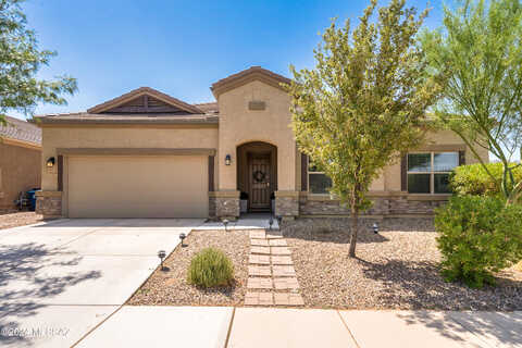 Sand Sage, MARANA, AZ 85653