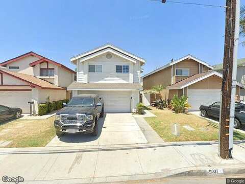 Ramona, BELLFLOWER, CA 90706