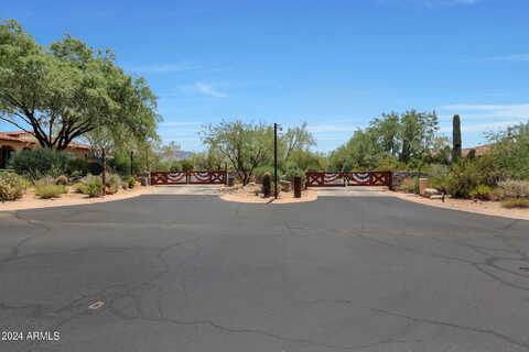 Rusty Spur, SCOTTSDALE, AZ 85255