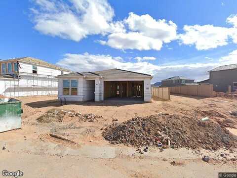 Crested Spring, TUCSON, AZ 85757